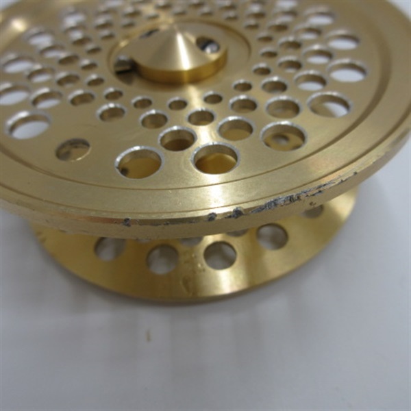 フライリール８５３３Ｇ